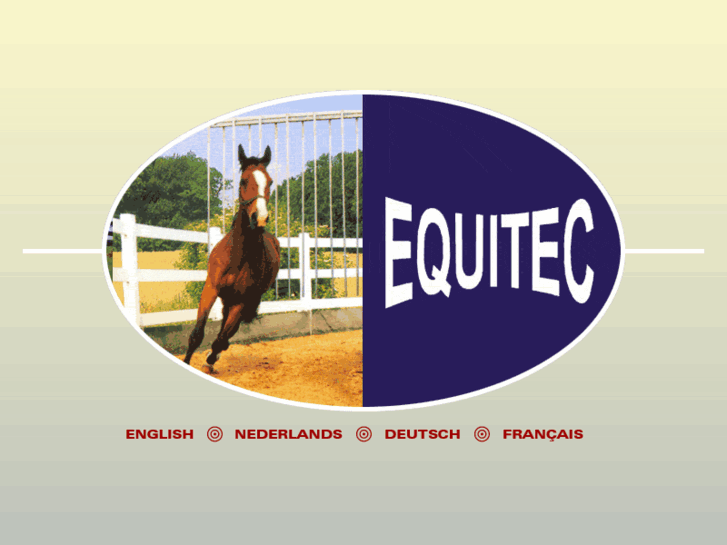 www.equitec-int.com