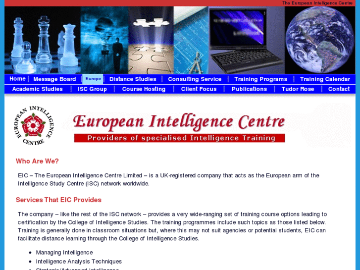 www.europeanintelligence.com