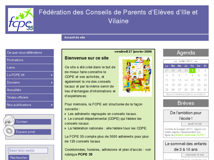 www.fcpe35.fr