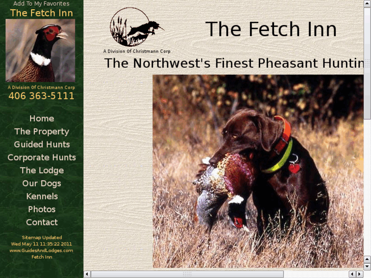 www.fetch-inn.com