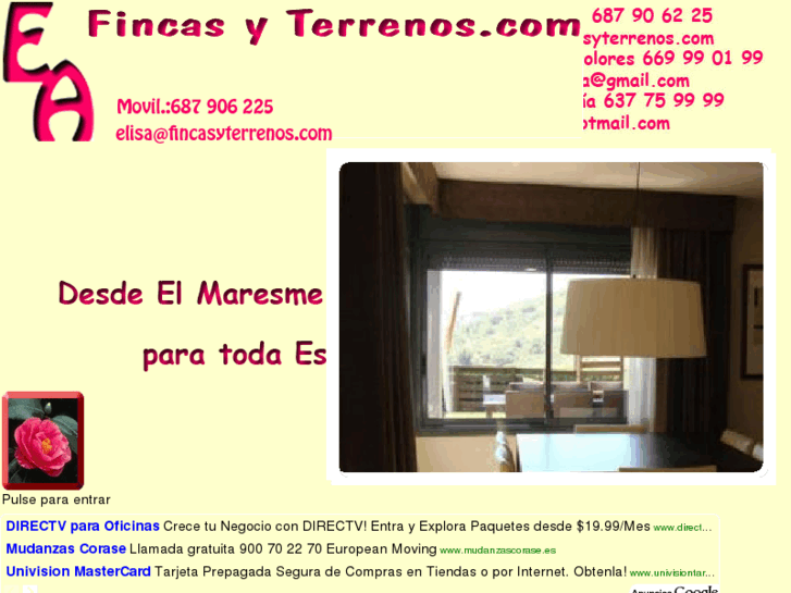 www.fincasyterrenos.com