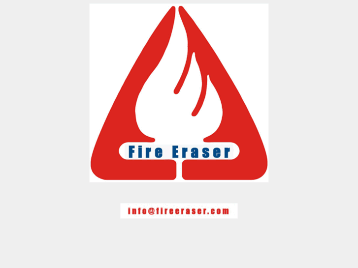 www.fireeraser.com