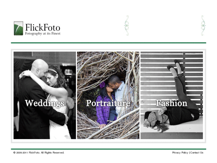 www.flickfoto.com