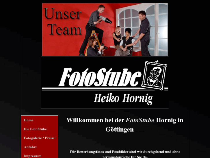 www.fotostube-hornig.com