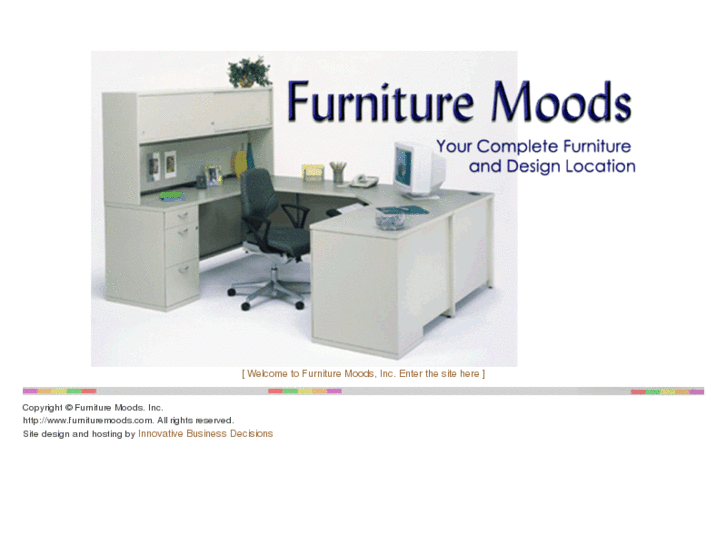 www.furnituremoods.com