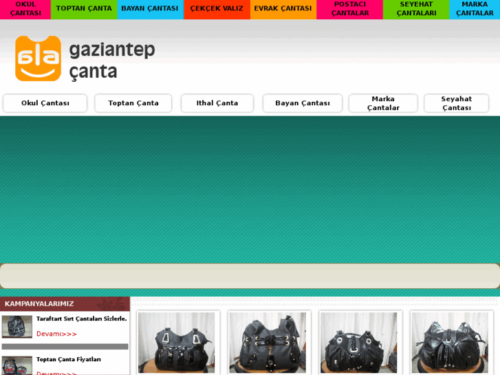 www.gaziantepcanta.com