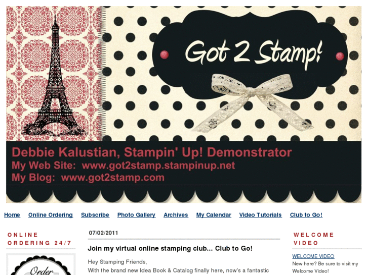 www.got2stamp.com