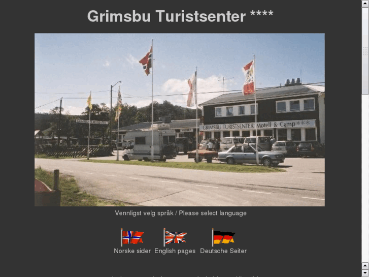 www.grimsbu.info