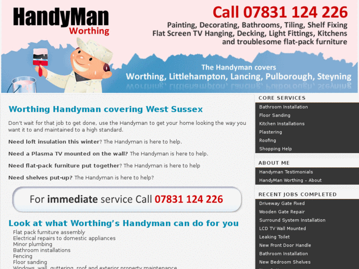 www.handymanworthing.co.uk