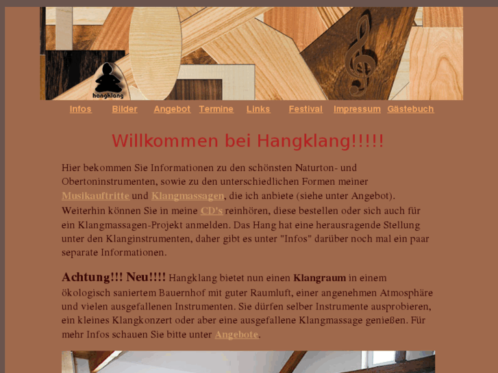 www.hangklang.de