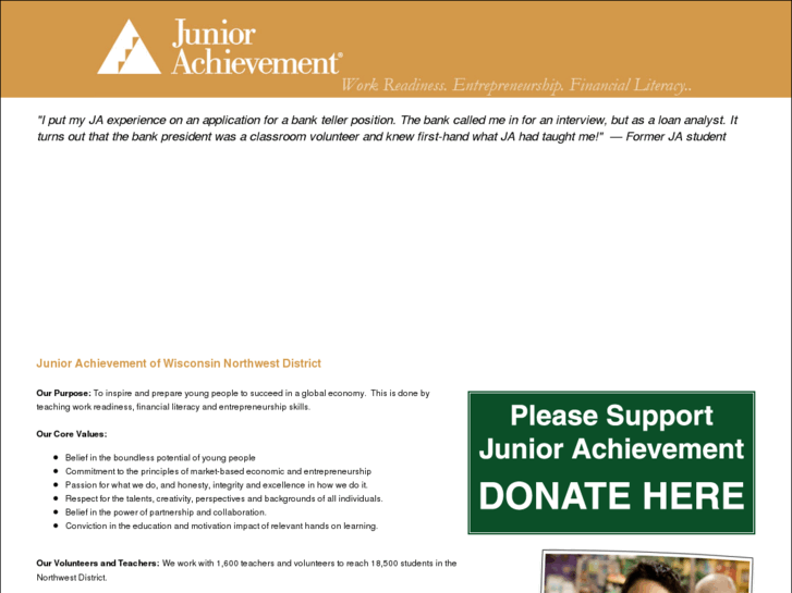 www.helpja.org