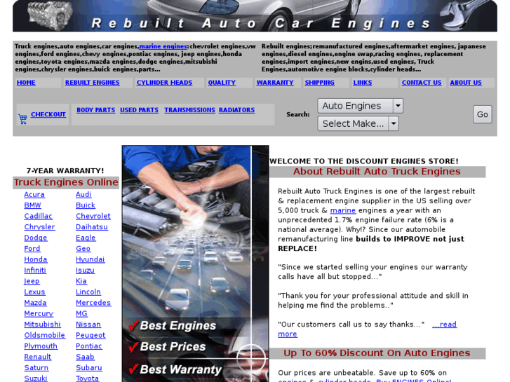 www.herculesaxle.com