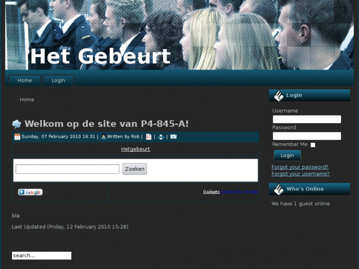 www.hetgebeurt.com