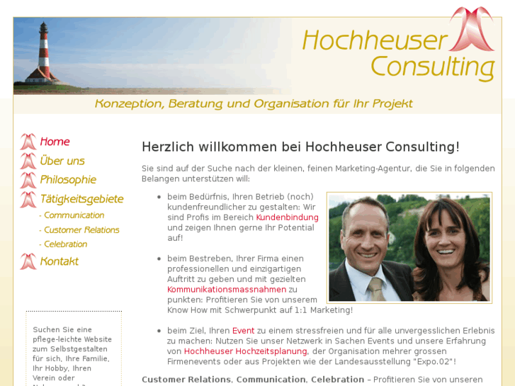 www.hochheuser-consulting.ch