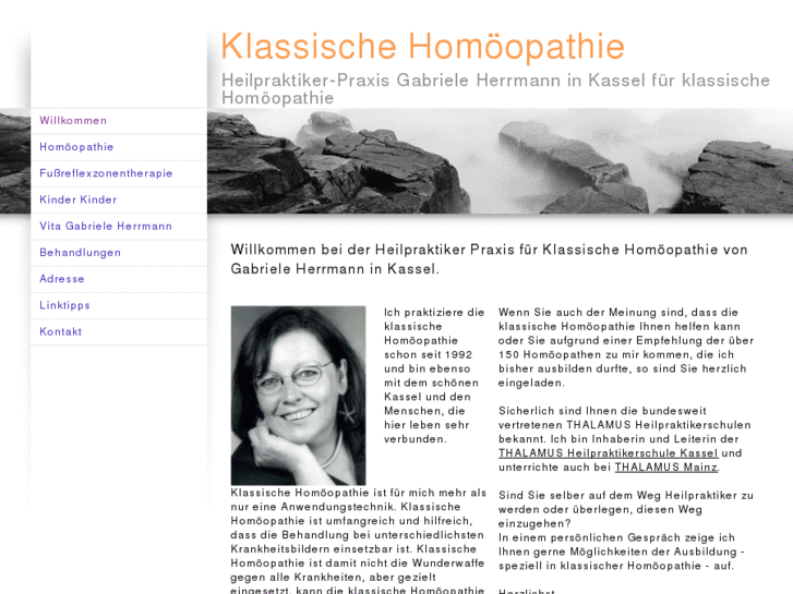 www.homoeopathie-praxis-kassel.de