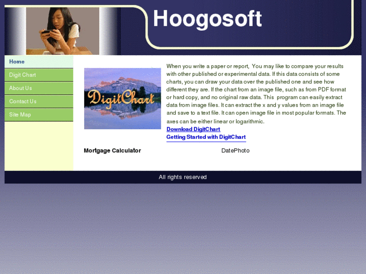 www.hoogosoft.com