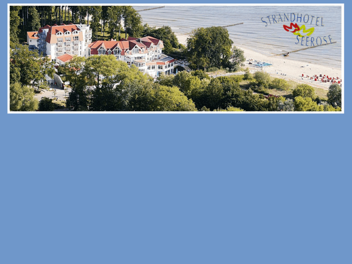 www.hotel-usedom.net