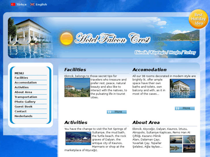 www.hotelfc.com