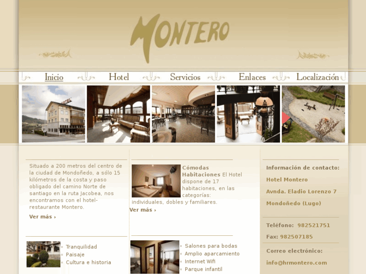 www.hrmontero.com
