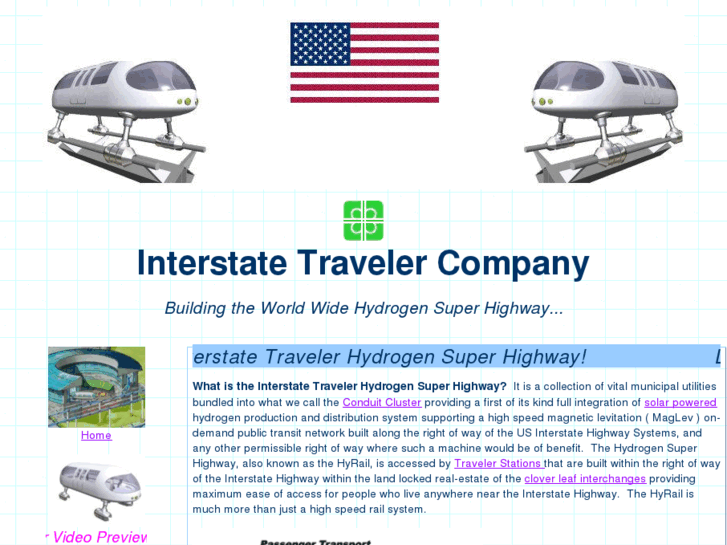www.hyrail.us