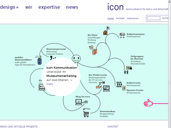 www.icon-design.de