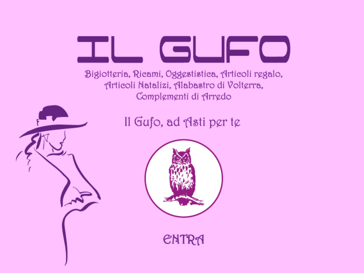 www.ilgufoasti.com