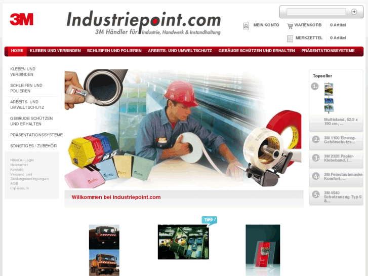 www.industriepoint.com