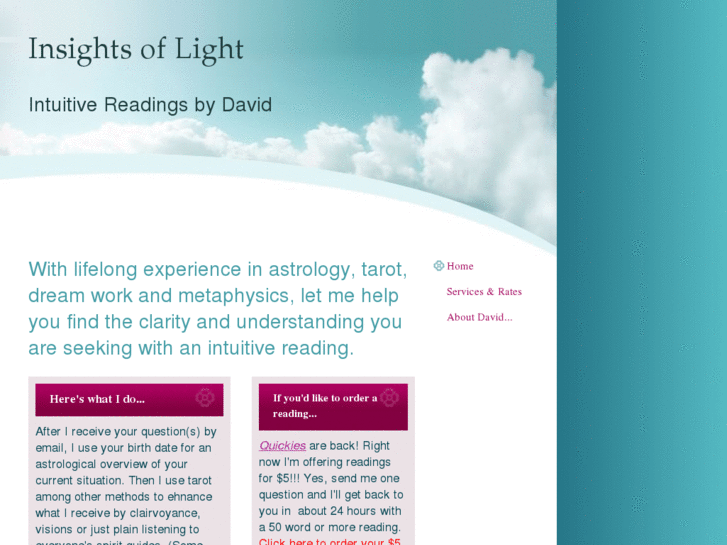 www.insights-of-light.com