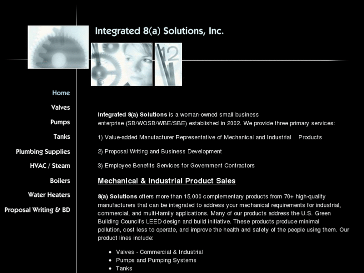 www.integrated8a.com