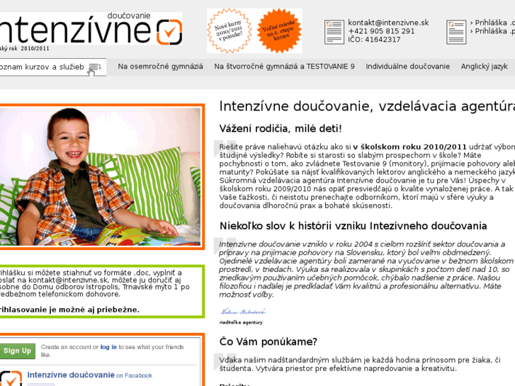 www.intenzivne.sk