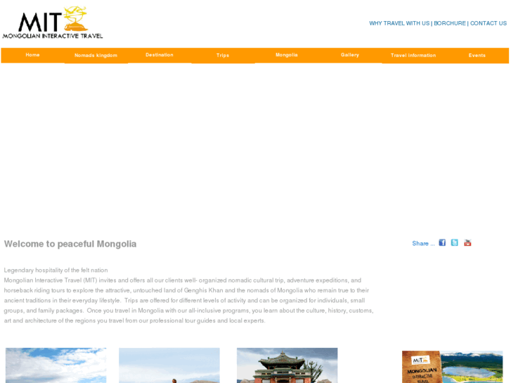 www.interactivemongolia.com