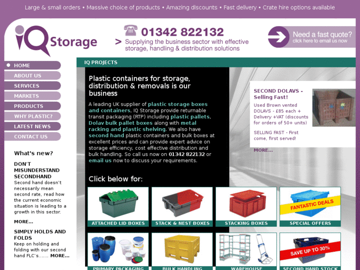 www.iqstorage.co.uk