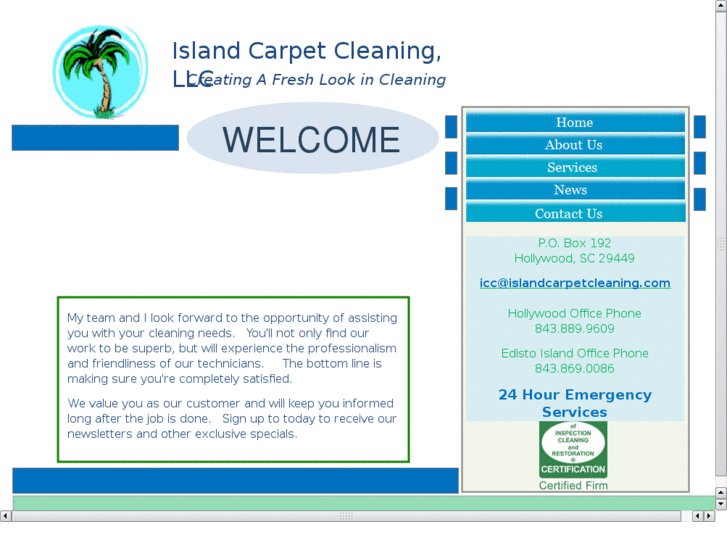 www.islandcarpetcleaning.com