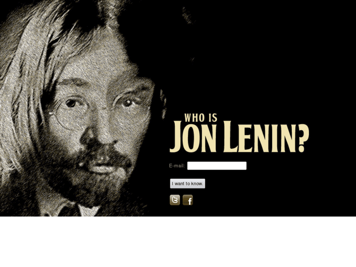 www.jonlenin.com