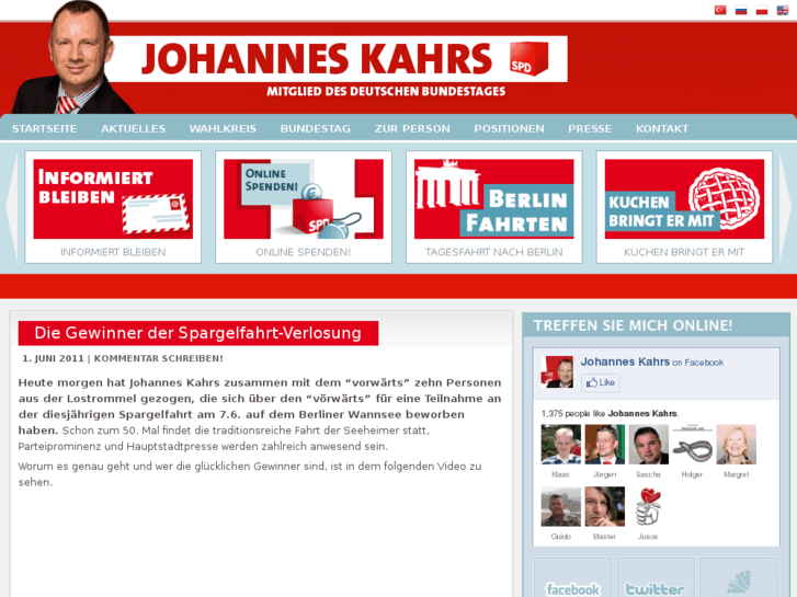 www.kahrs.de