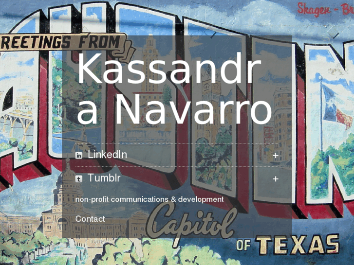 www.kassandranavarro.com