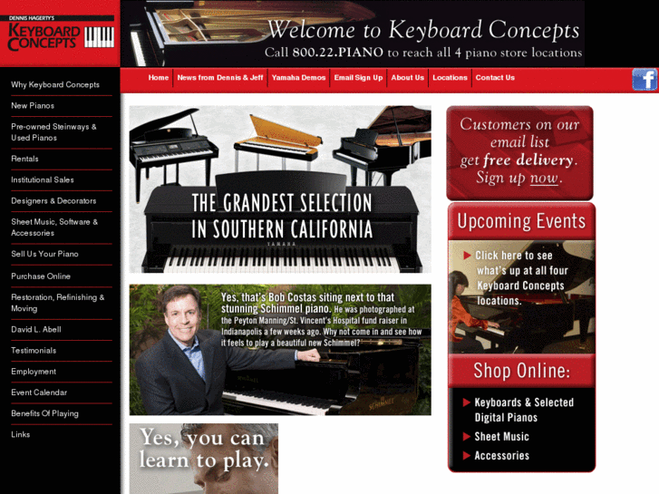 www.keyboardconcepts.com