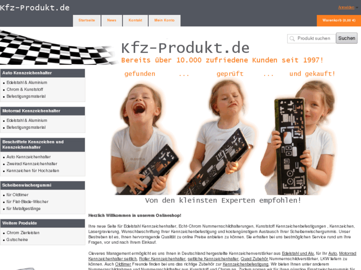 www.kfz-produkt.de