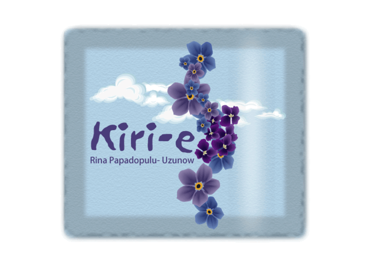 www.kiri-e.com