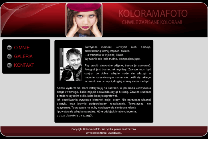 www.koloramafoto.com