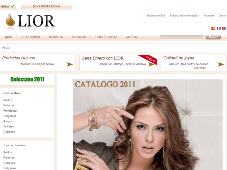 www.lior.es