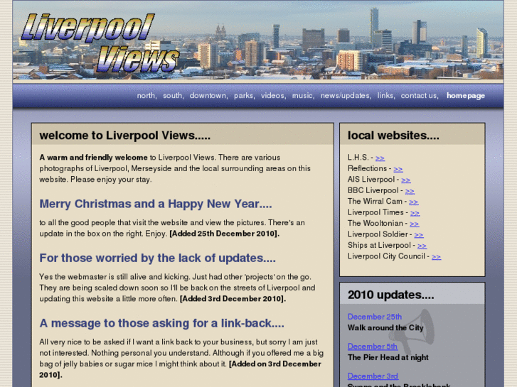 www.liverpoolviews.co.uk