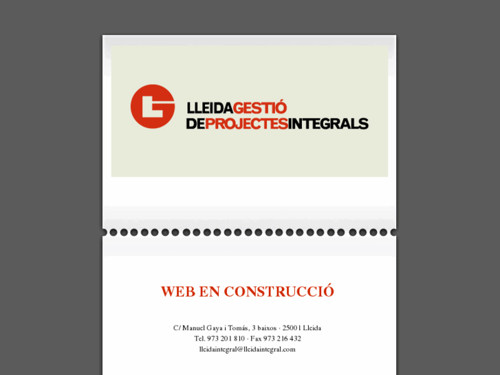 www.lleidaintegral.com