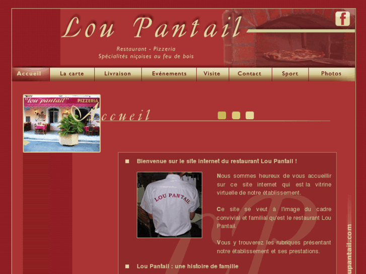 www.loupantail.com