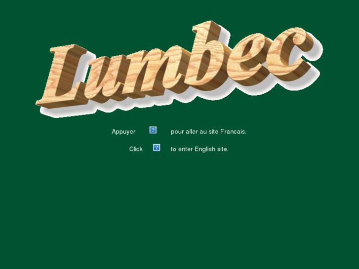 www.lumbec.com