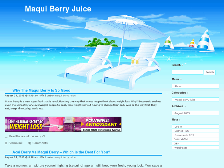www.maquiberry-superjuice.com