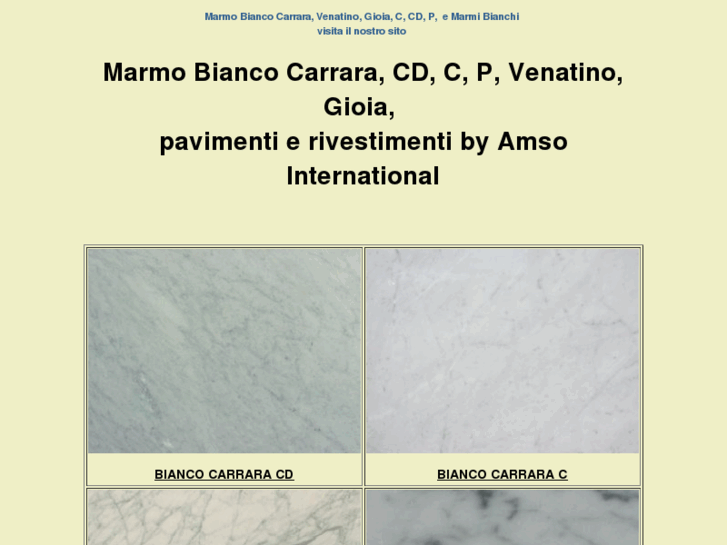 www.marmobiancocarrara.com