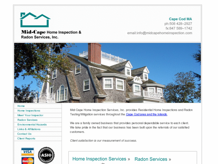 www.midcapehomeinspection.com