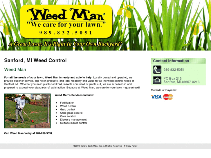 www.midlandweedman.com