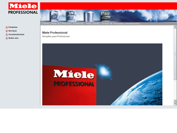 www.miele-professional.pt